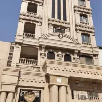 فروش خانه ویلایی ۱۹۹ متری سر ۲نبش در کیان اباد