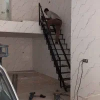 مغازه تجاری ۱۰۵ متری|فروش مغازه و غرفه|شیراز, کیان آباد|دیوار