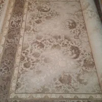 فرش