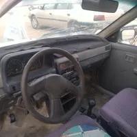 پراید  انژکتور مدل ۸۳|خودرو سواری و وانت|زاهدان, |دیوار