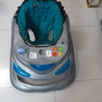 رورویک کودک