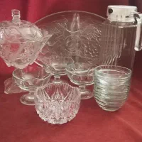 ظروف آشپزخونه|ظروف سرو و پذیرایی|کرج, گلشهر|دیوار