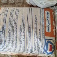 چسب کاشی کاری|مصالح و تجهیزات ساختمان|اصفهان, گلزار|دیوار