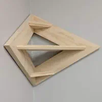 نجاری سیار ،تعمیر لوازم چوبی وMDF|خدمات پیشه و مهارت|فردیس, شهرک سپاه|دیوار