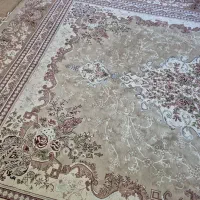 فرش