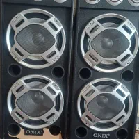 باند خانگی onix