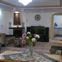 واحد ۸۵ متری ۲ خواب