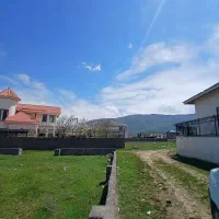 زمین ۲۲۸ متری کاربری مسکونی