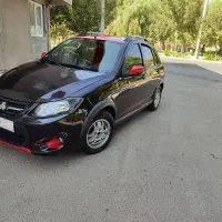 کوییک درجه یک مدل ۱۴۰۰