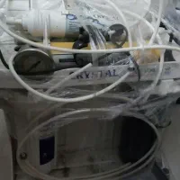 لوازم خانگی