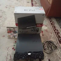 سونی3،ps3