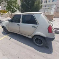 قیمت 135/000/000تومان|خودرو سواری و وانت|مشهد, ایوان|دیوار