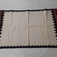 جاجیم و سفره متکا نو فروشی|گلیم، جاجیم، گبه|شیراز, حجت آباد|دیوار