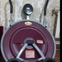 دستگاه لاغری سیرکل  اپ