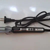 بابلیس مارک سورکر