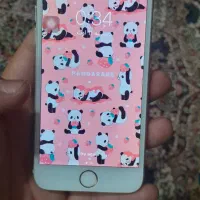ایفون 6S|موبایل|تهران, نازی‌آباد|دیوار