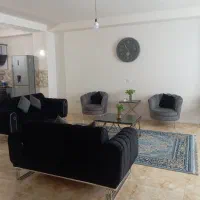 اپارتمان ۱۱۰ متری قابل تبدیل