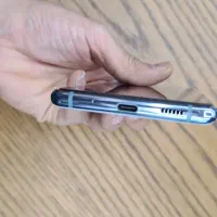 SAMSUNG S20 FE|موبایل|تهران, شهرک آزادی|دیوار