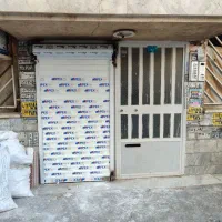 مغازه 20متری تخلیه