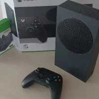 xbox series s 1Tr