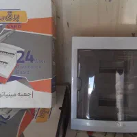 جعبه مینیاتوری