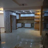 کابینت اشپزخانه|مصالح و تجهیزات ساختمان|تهران, خاوران|دیوار