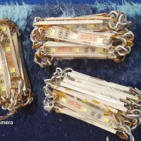 ال ای دی زد اب یخی|ریسه و چراغ تزئینی|کرمانشاه, |دیوار