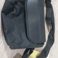 دوربین شکاری دو چشمی|کوهنوردی و کمپینگ|پردیس, فاز ۲|دیوار