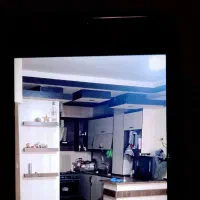 کابینت MDF دست دوم
