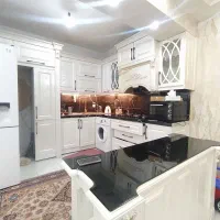 115متر-نوساز-حاشیه-اصلی-خیام-پارکینگ-بدون-مزاحم