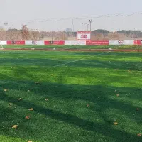 بازیکن فوتبال داوطلب