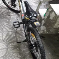 دوچرخه بونیتو۲۰اصلی