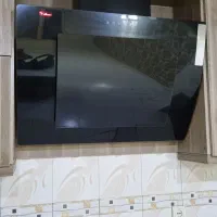 هود آشپزخانه داتیس|هود|ری, ولی آباد|دیوار