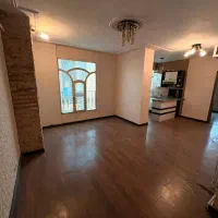 63 متر موقعیت اداری فردوس شرق