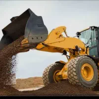 خاکبرداری، تخریب منازل قدیمی