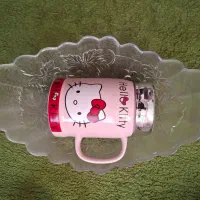 وسایل اشپز خانه همه آک وقدیمی|ظروف سرو و پذیرایی|پردیس, فاز ۲|دیوار