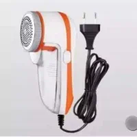 پرزگیر برقی نوا