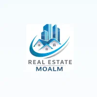 اپارتمان-3-خوابه-120-متری