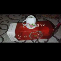 وسایل منزل بفروش میرسد