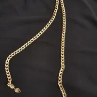 فروش گردنبند طلا