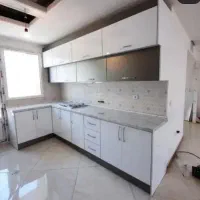 کابینت آدور ناشا (دکوراسیون)