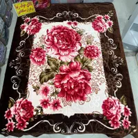نمایندگی محصولات شادیلون دو نفره بسکابادی|رختخواب، بالش، پتو|مشهد, کوی راد|دیوار
