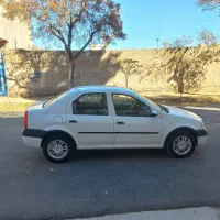 ال نود فول مدل ۹۶|خودرو سواری و وانت|نیشابور, دارایی|دیوار