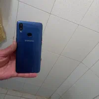 samsong a10s|موبایل|کرج, حصارک پایین|دیوار