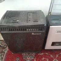 بخاری|بخاری، هیتر، شومینه|ملک‌آباد, |دیوار