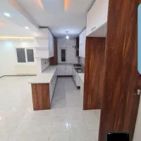 اجاره-فاز-11-زون-5-طبقه-5-جنوبی