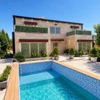 باغشهری-لوکس-و-لاکچری-کودیان