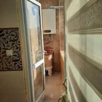 ۷۵ متر دوخواب تمیز با نور عالی