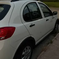 کوییک s|خودرو سواری و وانت|لنگرود, |دیوار
