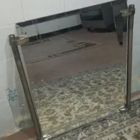 آینه حمام یاسرویس بهداشتی|لوازم سرویس بهداشتی|تهران, امیریه|دیوار